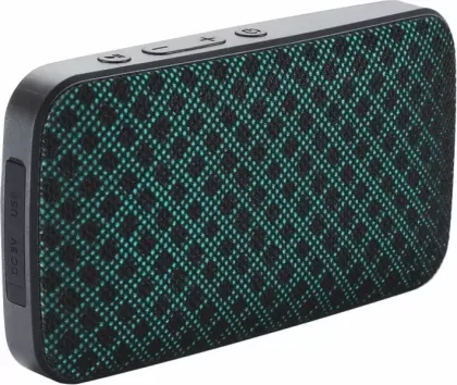 Portronics Vibe 8W Bluetooth Speaker