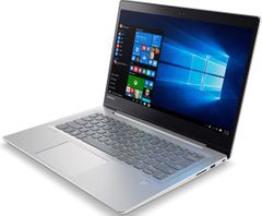 Lenovo Ideapad 520S Laptop (7th Gen Ci5/ 4GB/ 1TB/ Win10/ 2GB Graph)