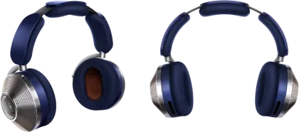 Dyson Zone Absolute Wireless Headphones