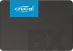 Crucial BX500 480 GB Internal Solid State Drive