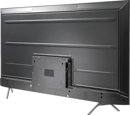 Alt 55QUGA1 55 inch Ultra HD 4K Smart QLED TV