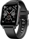 boAt Wave Call 2 Plus Smartwatch