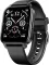 boAt Wave Call 2 Plus Smartwatch