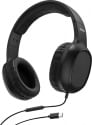 Hama Fun C USB-C Wired Headphones
