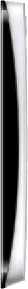 Lemon T99