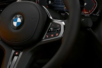 BMW 2 Series Gran Coupe 220i M Sport Pro