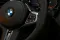 BMW 2 Series Gran Coupe