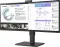 LG UltraWide 34BQ77QC 34 inch WQHD Monitor