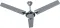 Longway Starlite 1200 mm 3 Blade Ceiling Fan