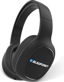 Blaupunkt BH21 EQz Bluetooth Headset