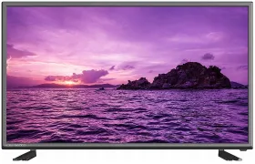 Noble Skiodo 42SM40P01 40-inch Full HD Smart LED TV