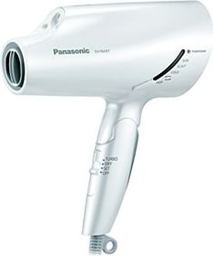 Panasonic EH-Na97 Nano Care Hair Dryer
