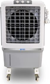 Yeti Koway Regular 60 L Tower Air Cooler