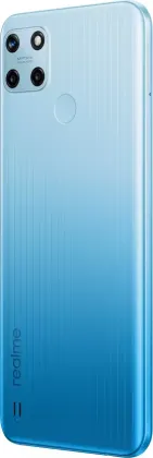 Realme C25Y