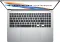 Infinix INBook Y4 Max Series YL613 Laptop (13th Gen Core i3/ 16GB/ 512GB SSD/ Win 11 Home)