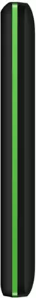 iKall K27 New