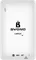 Byond Laplet L1 Plus