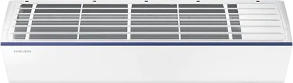 Samsung AR18AYNZBUR 1.5 Ton 5 Star Inverter Split AC