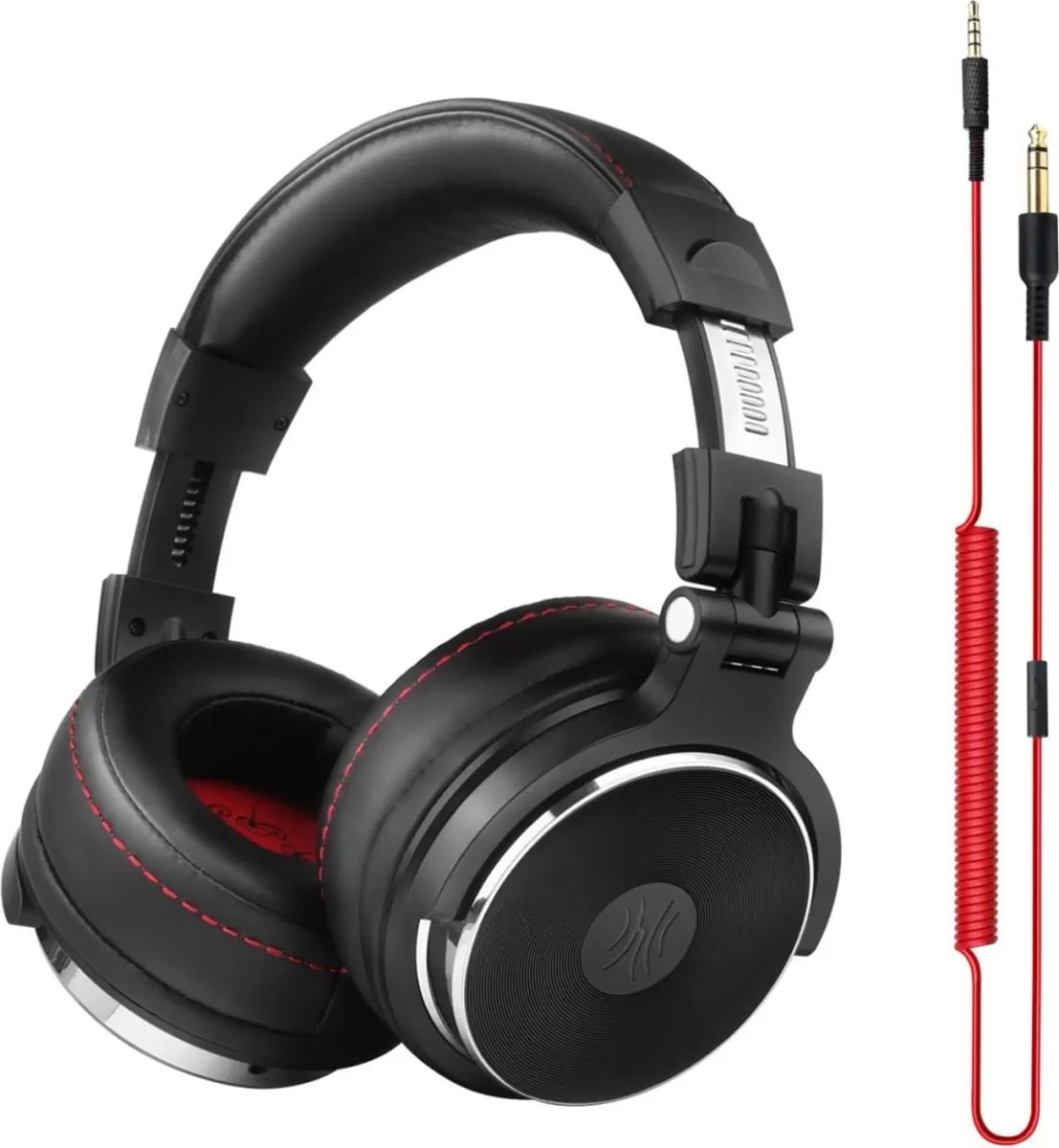 OneOdio Pro 50 Wired Headset Best Price in India 2022, Specs & Review ...