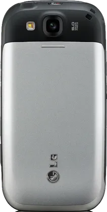 LG Eve GW620R