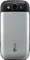 LG Eve GW620R