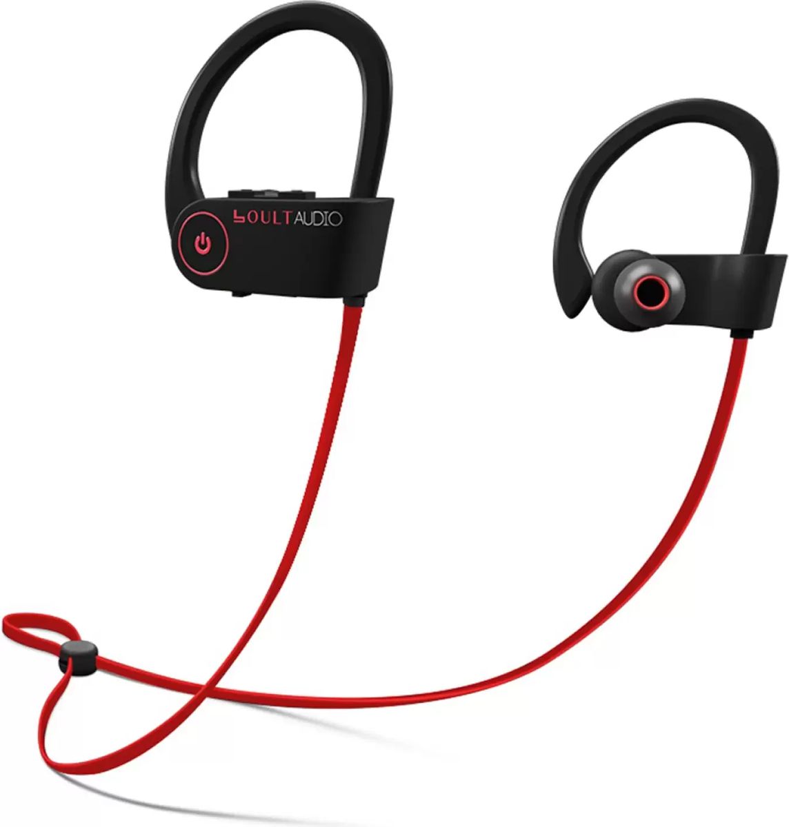 Boult Audio ProBass Muse Bluetooth Headset Price in India 2024