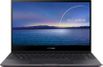 Asus ZenBook Flip S UX371EA-HL701TS Laptop (11th Gen Core i7/ 16GB/ 1TB SSD/ Win 10 Home)