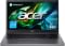 Acer Aspire 5 A515-58P Gaming Laptop (13th Gen Core i3/ 8GB/ 512GB SSD/ Win11 Home)