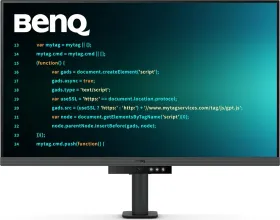 BenQ RD320UA 31.5 inch Ultra HD 4K Monitor