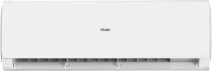 Haier HSU-12TFW3CN 1 Ton 3 Star Split AC