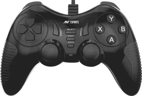 Ant Esports GP115 Wired Gamepad