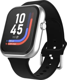 iTouch AIR 5 Smartwatch