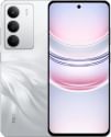 Realme C75 5G (6GB RAM + 128GB)