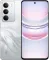 Realme C75 5G (6GB RAM + 128GB)