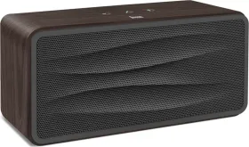 Divoom Onbeat 500 20W Bluetooth Speaker