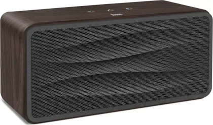 Divoom Onbeat 500 20W Bluetooth Speaker