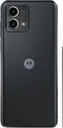 Motorola Moto G Stylus 5G 2023