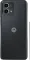 Motorola Moto G Stylus 5G 2023