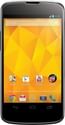 LG Google Nexus 4 E960 (8GB)