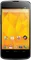 LG Google Nexus 4 E960 (8GB)