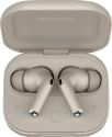 Motorola Moto Buds Plus True Wireless Earbuds