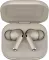 Motorola Moto Buds Plus True Wireless Earbuds
