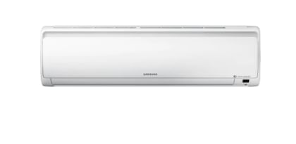 Samsung AR18RV3HFWK 1.5 Ton 3 Star Split Inverter AC