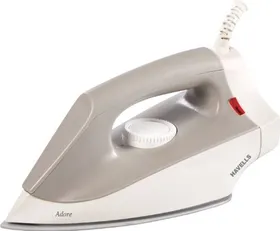 Havells Adore 1100-Watt Dry Iron