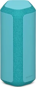 Sony SRS-XE300 Bluetooth Speaker