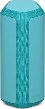 Sony SRS-XE300 Bluetooth Speaker