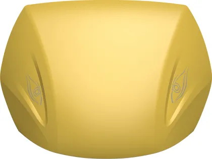 Dudao U16H True Wireless Earbuds