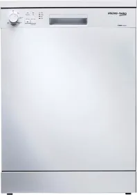 Beko voltas dishwasher hotsell
