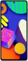 Samsung Galaxy F63