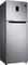 Samsung RT37M5538SL 345 L 3-Star Double Door Refrigerator